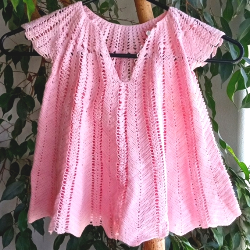 Free With Purchase - Picture 3 of 3